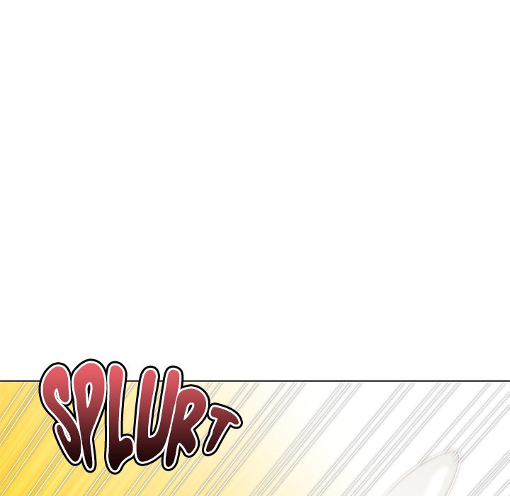 My High School Bully Manhwa - Chapter 224 Page 104