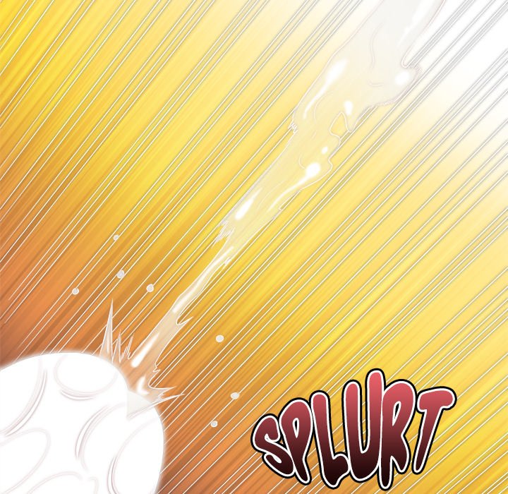 My High School Bully Manhwa - Chapter 224 Page 105