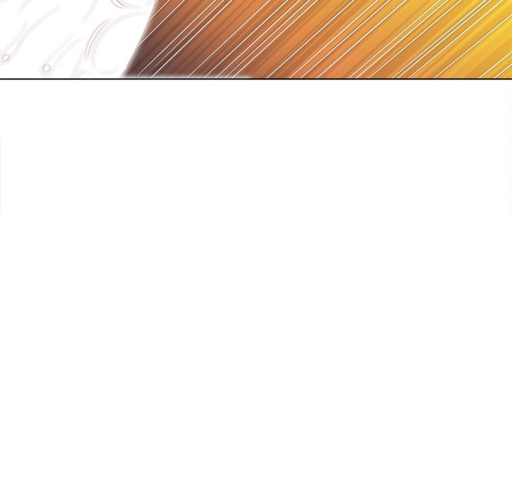 My High School Bully Manhwa - Chapter 224 Page 106