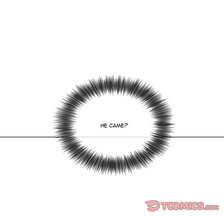 My High School Bully Manhwa - Chapter 224 Page 111