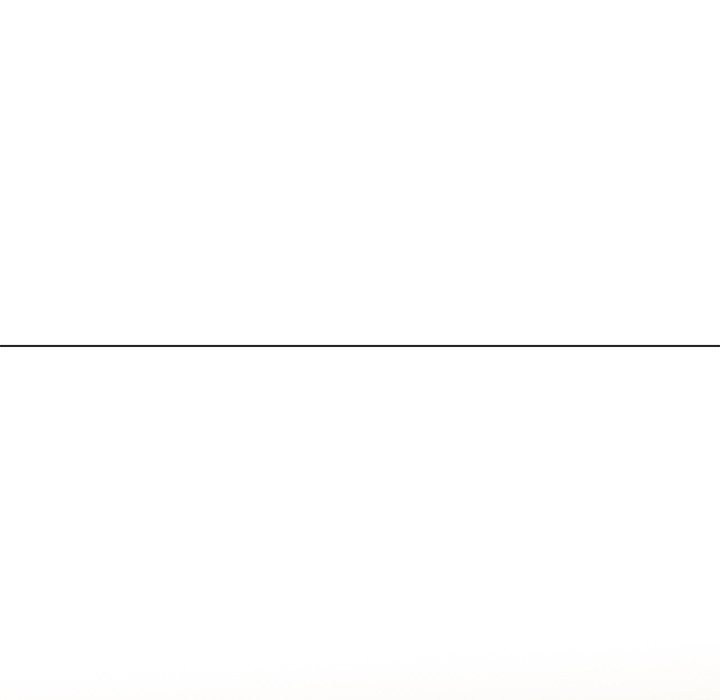 My High School Bully Manhwa - Chapter 224 Page 115