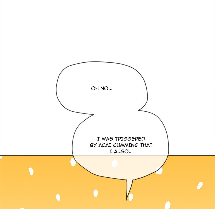 My High School Bully Manhwa - Chapter 224 Page 122