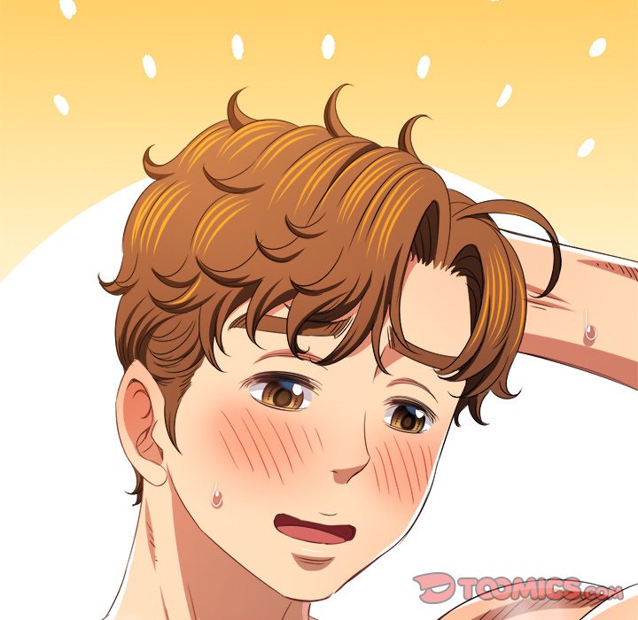 My High School Bully Manhwa - Chapter 224 Page 123