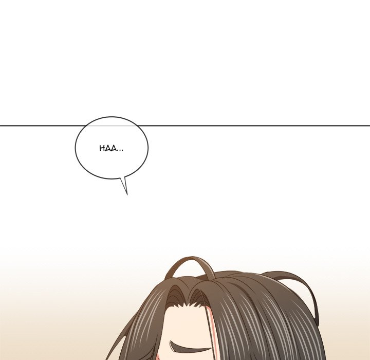 My High School Bully Manhwa - Chapter 224 Page 126