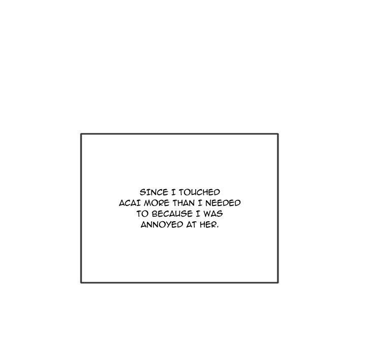 My High School Bully Manhwa - Chapter 224 Page 129