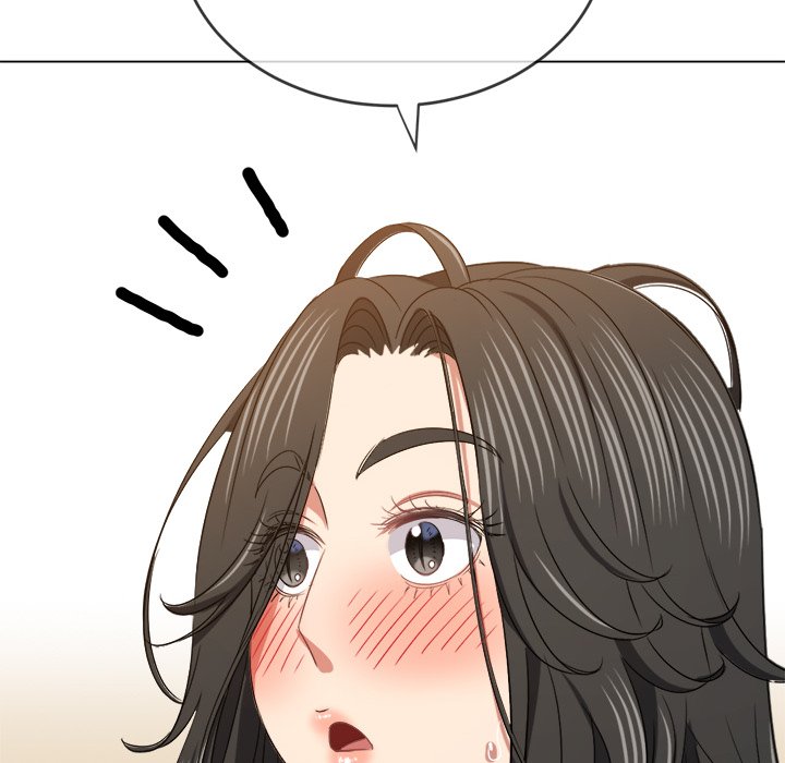 My High School Bully Manhwa - Chapter 224 Page 131