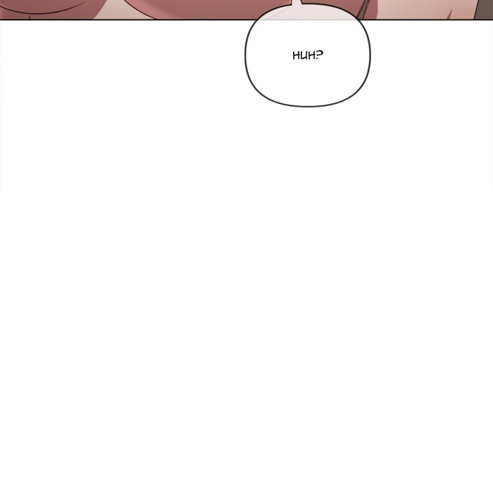 My High School Bully Manhwa - Chapter 224 Page 133