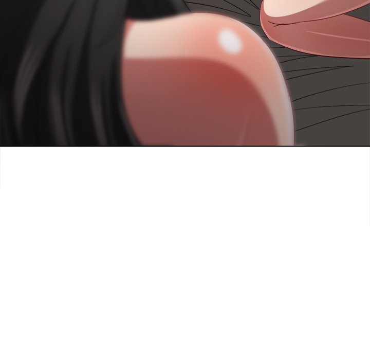 My High School Bully Manhwa - Chapter 224 Page 137