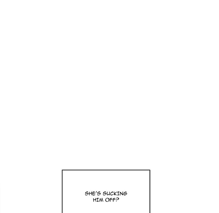 My High School Bully Manhwa - Chapter 224 Page 138