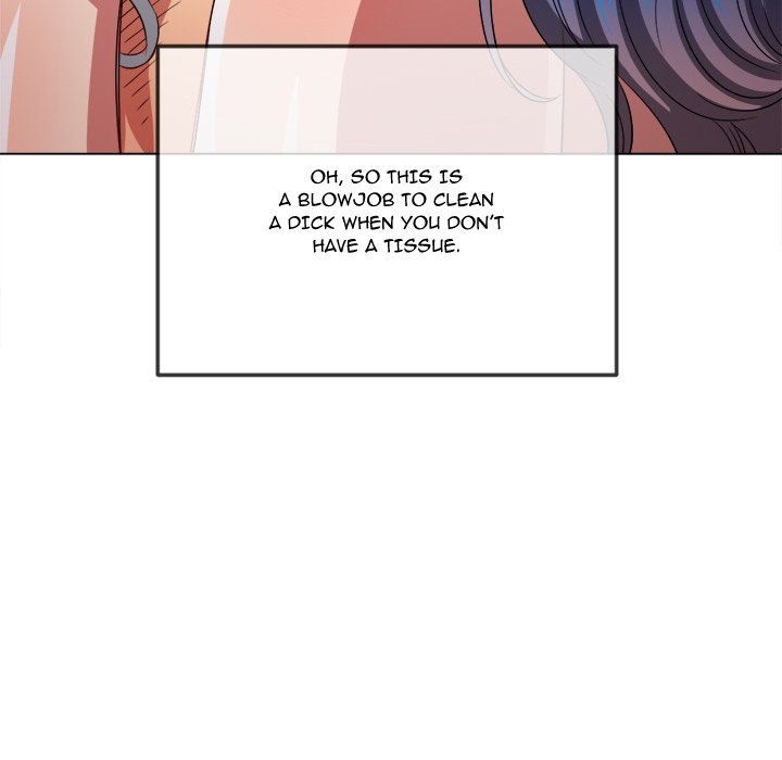 My High School Bully Manhwa - Chapter 224 Page 141