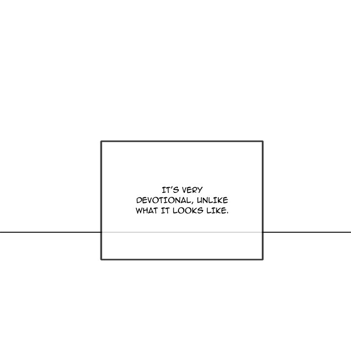 My High School Bully Manhwa - Chapter 224 Page 142