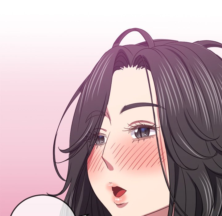 My High School Bully Manhwa - Chapter 224 Page 143