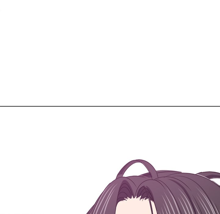 My High School Bully Manhwa - Chapter 224 Page 145