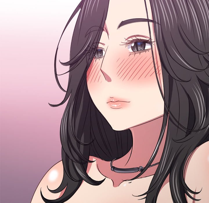 My High School Bully Manhwa - Chapter 224 Page 146