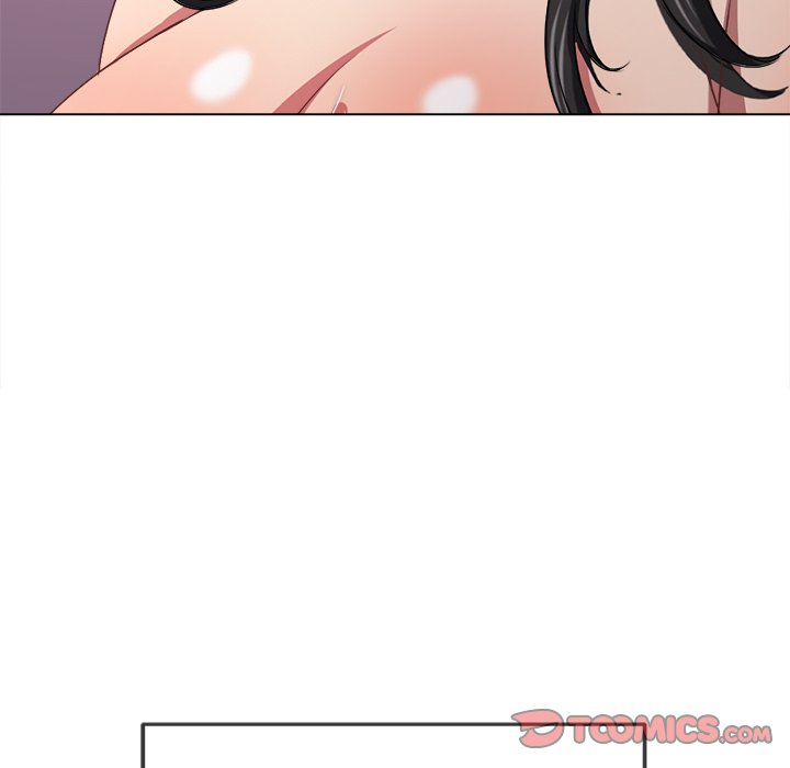 My High School Bully Manhwa - Chapter 224 Page 147