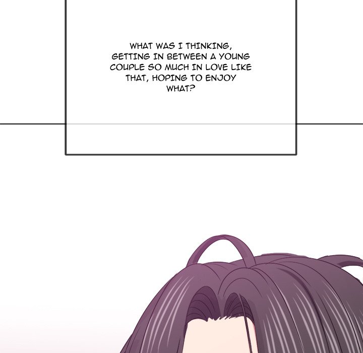 My High School Bully Manhwa - Chapter 224 Page 148