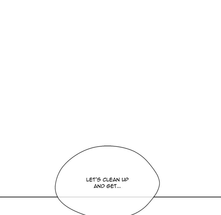 My High School Bully Manhwa - Chapter 224 Page 151