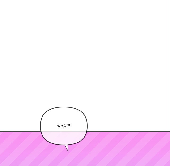 My High School Bully Manhwa - Chapter 224 Page 155