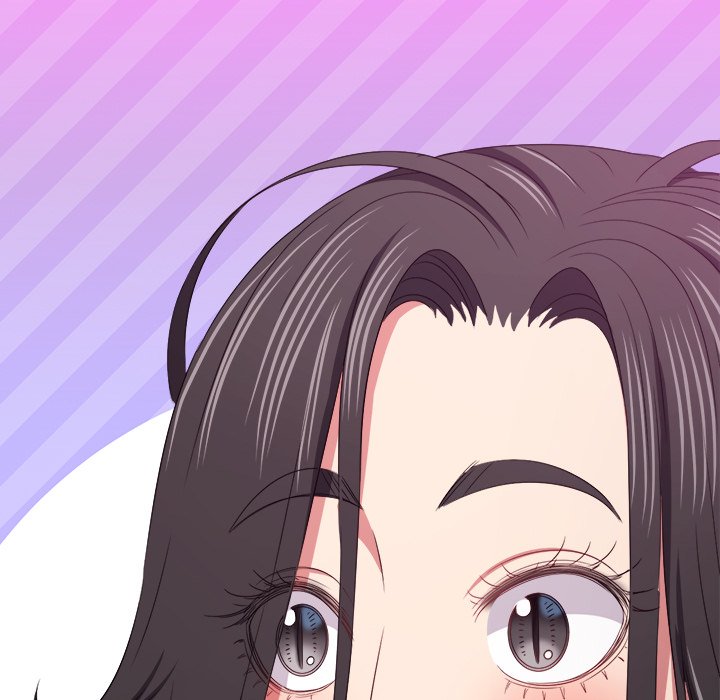 My High School Bully Manhwa - Chapter 224 Page 156