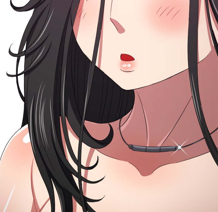 My High School Bully Manhwa - Chapter 224 Page 157