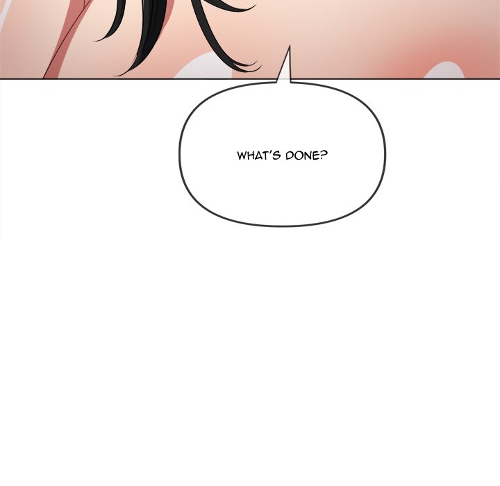 My High School Bully Manhwa - Chapter 224 Page 158