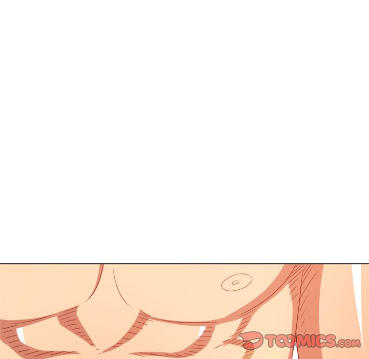 My High School Bully Manhwa - Chapter 224 Page 159