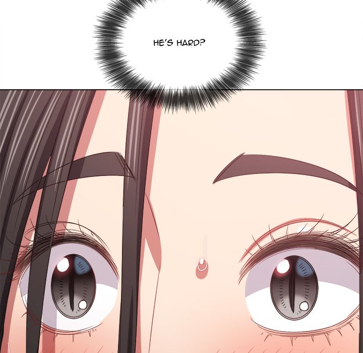 My High School Bully Manhwa - Chapter 224 Page 163