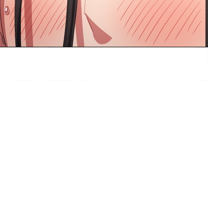 My High School Bully Manhwa - Chapter 224 Page 164