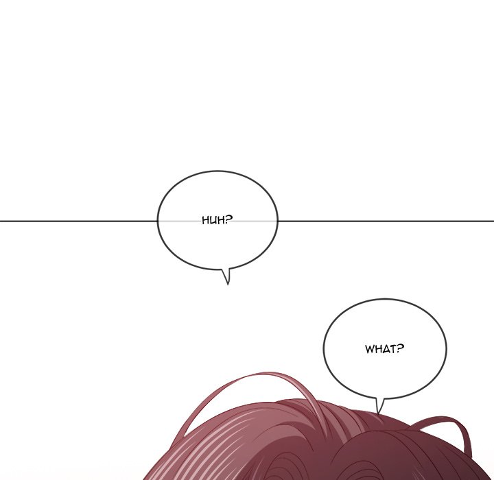 My High School Bully Manhwa - Chapter 224 Page 165