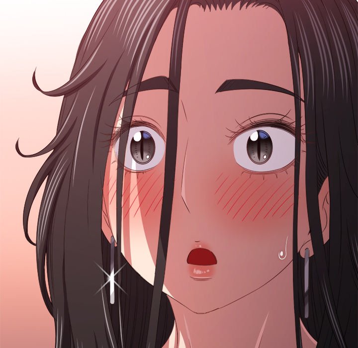 My High School Bully Manhwa - Chapter 224 Page 166