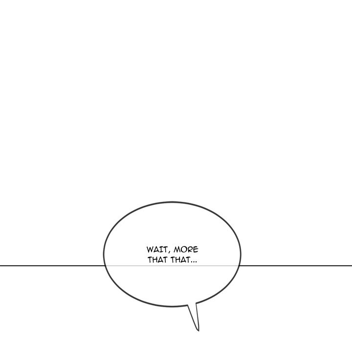 My High School Bully Manhwa - Chapter 224 Page 168