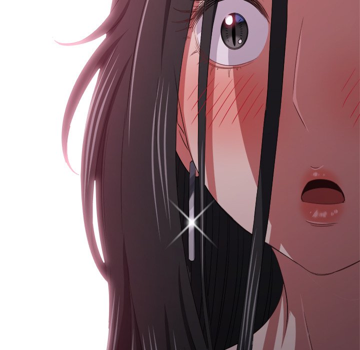 My High School Bully Manhwa - Chapter 224 Page 170