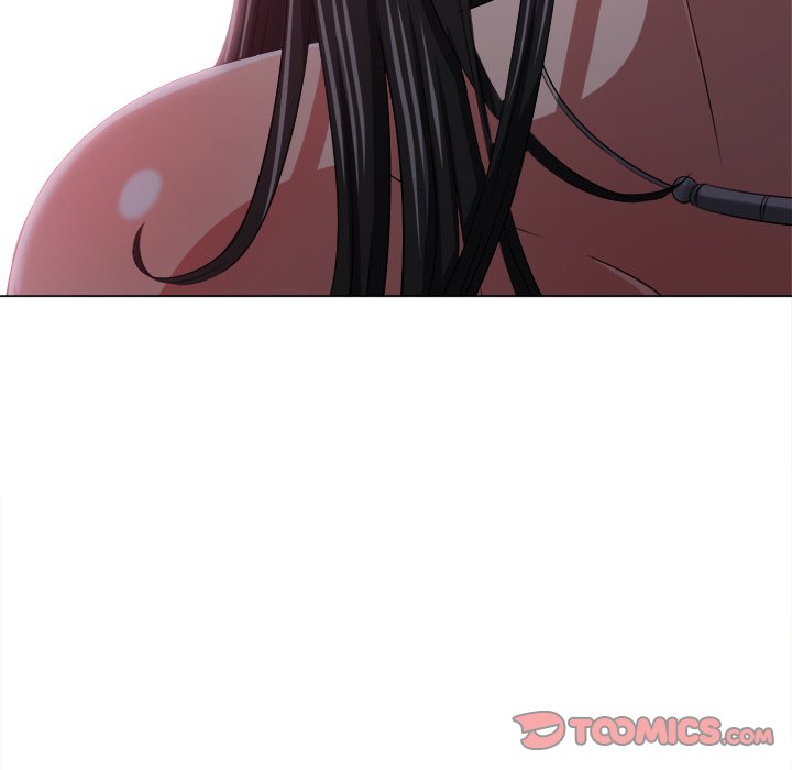 My High School Bully Manhwa - Chapter 224 Page 171