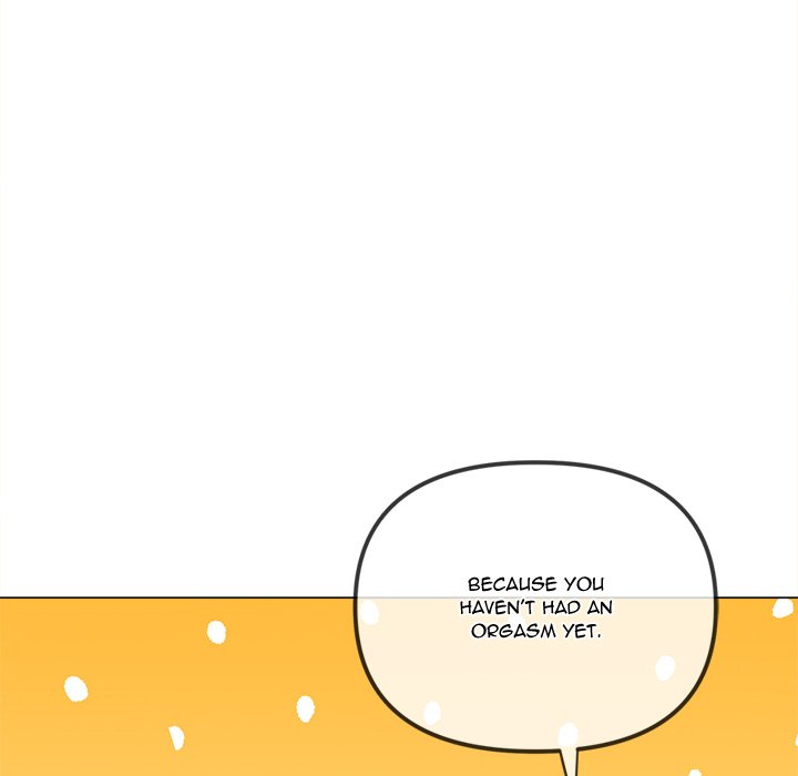 My High School Bully Manhwa - Chapter 224 Page 172