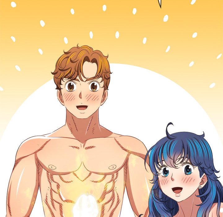 My High School Bully Manhwa - Chapter 224 Page 173