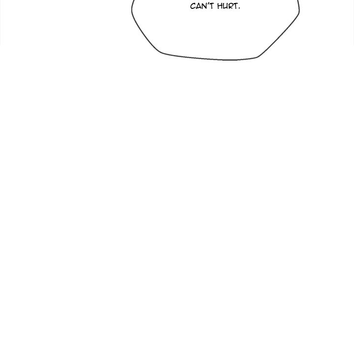 My High School Bully Manhwa - Chapter 224 Page 175