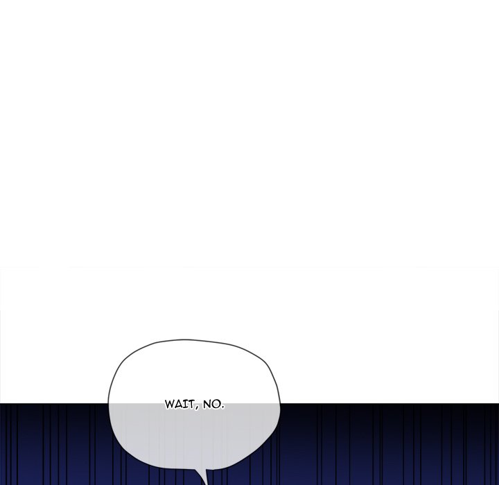 My High School Bully Manhwa - Chapter 224 Page 176