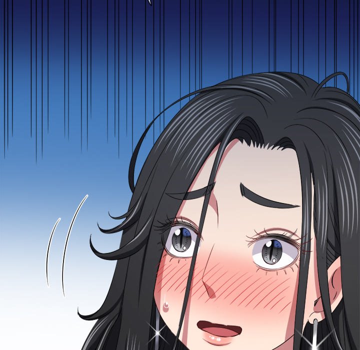 My High School Bully Manhwa - Chapter 224 Page 177