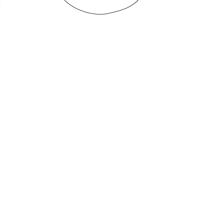 My High School Bully Manhwa - Chapter 224 Page 179