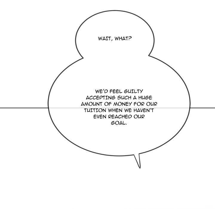 My High School Bully Manhwa - Chapter 224 Page 180