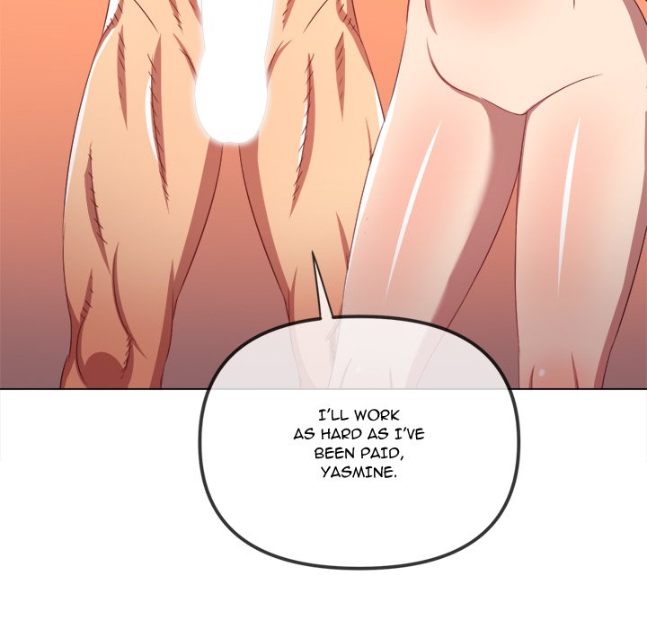 My High School Bully Manhwa - Chapter 224 Page 182