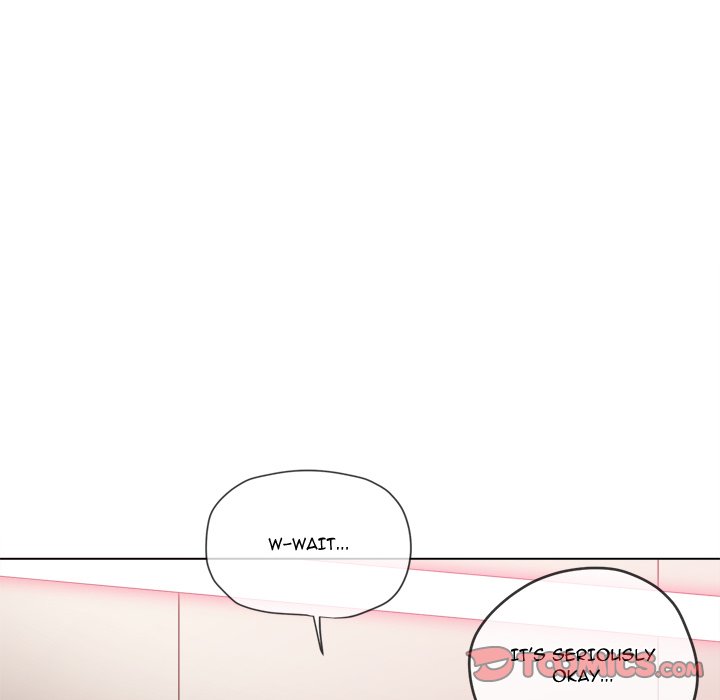 My High School Bully Manhwa - Chapter 224 Page 183