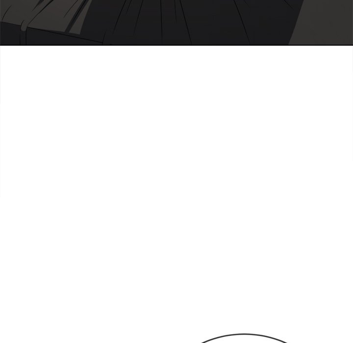 My High School Bully Manhwa - Chapter 224 Page 186