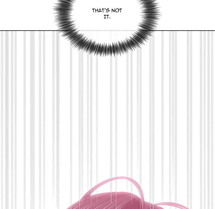 My High School Bully Manhwa - Chapter 224 Page 191