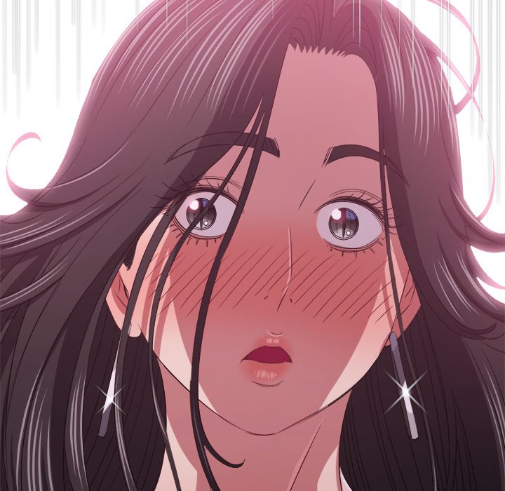 My High School Bully Manhwa - Chapter 224 Page 192