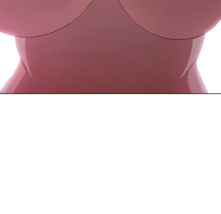 My High School Bully Manhwa - Chapter 224 Page 194