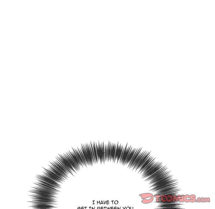 My High School Bully Manhwa - Chapter 224 Page 195