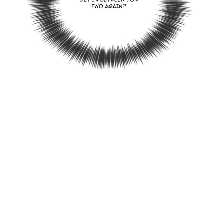 My High School Bully Manhwa - Chapter 224 Page 196