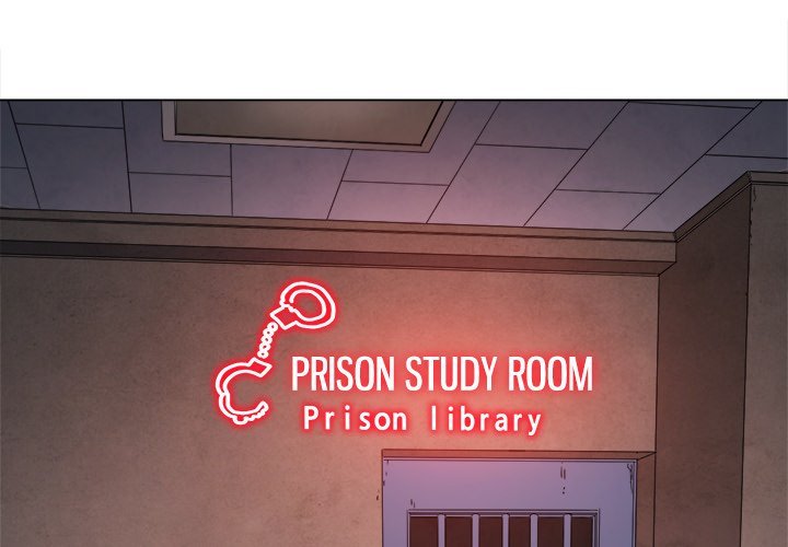 My High School Bully Manhwa - Chapter 180 Page 3