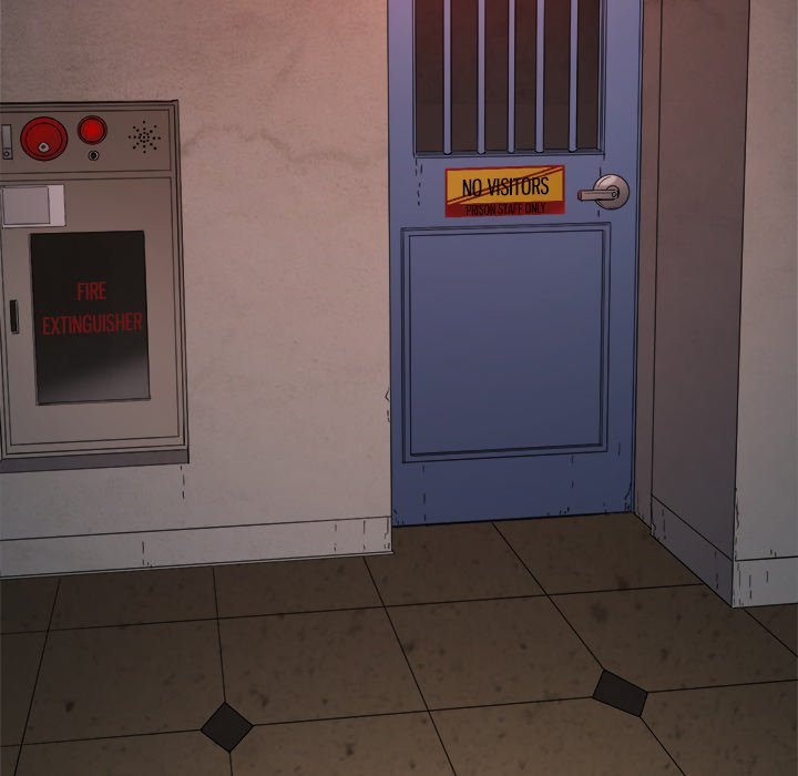 My High School Bully Manhwa - Chapter 180 Page 4